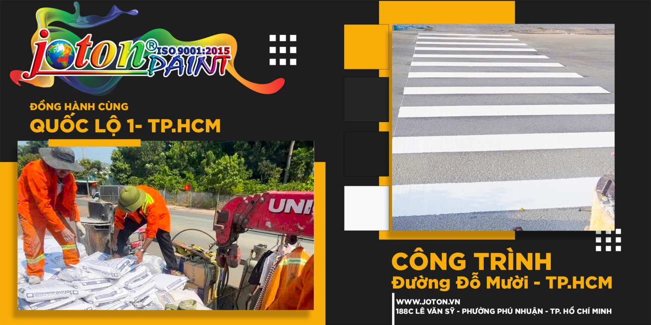 ANH DAI DIEN CONG TRINH THI CONG DUONG DO MUOI
