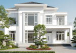 JONY<sup>®</sup>Exterior - Ảnh 3