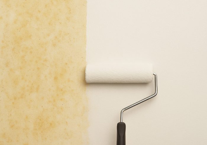 JOCLEAN<sup>®</sup> - Ảnh 2