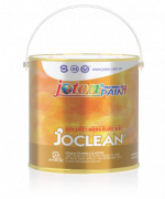 JOCLEAN<sup>®</sup>