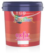 EXFA<sup>®</sup>