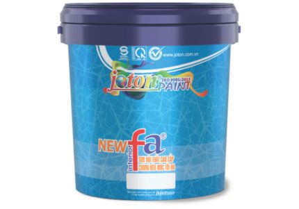 NewFa<sup>®</sup>Int