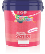 JOTON<sup>®</sup>Senior
