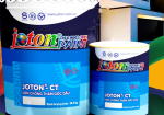 JOTON<sup>®</sup>CT - Ảnh 2
