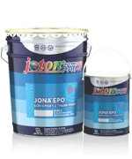 JONA<sup>®</sup>EPO
