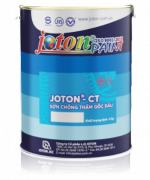 JOTON<sup>®</sup>CT