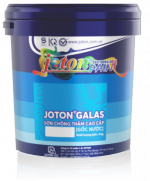 JOTON<sup>®</sup>Galas