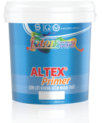 ALTEX<sup>®</sup>Primer
