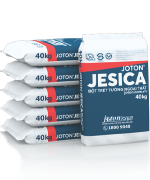 JOTON<sup>®</sup>Jesica