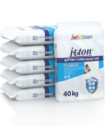 JOTON<sup>®</sup>