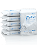 METTON<sup>®</sup>Int