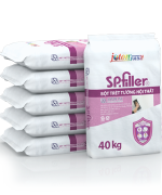 SP. Filler<sup>®</sup>
