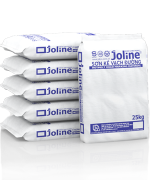 JOLINE<sup>®</sup>