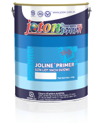 JOLINE<sup>®</sup>Primer