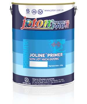 JOLINE<sup>®</sup>Primer