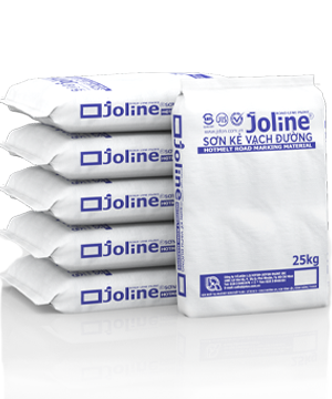 JOLINE<sup>®</sup>