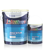 JONA<sup>®</sup>Bitum