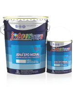 JONA<sup>®</sup>Epo Medial