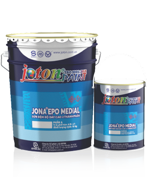 JONA<sup>®</sup>Epo Medial