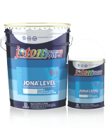 JONA<sup>®</sup>Level