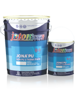 JONA<sup>®</sup>PU