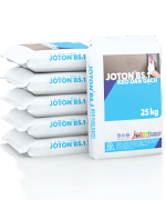 JOTON<sup>®</sup>BS.1