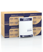 JOTON<sup>®</sup>CJ