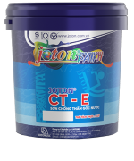 JOTON<sup>®</sup>CT-E