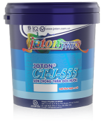 JOTON<sup>®</sup>CT-J-555