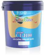 JOTON<sup>®</sup>CT-J100