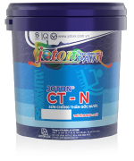 JOTON<sup>®</sup>CT-N
