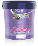 JOTON<sup>®</sup>Jolass