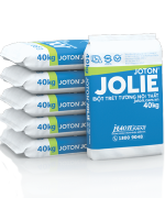 JOTON<sup>®</sup>Jolie