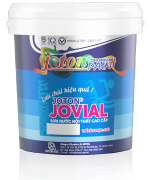 JOTON<sup>®</sup>Jovial lchq