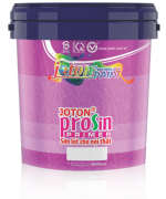 JOTON<sup>®</sup>Prosin