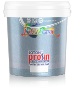 JOTON<sup>®</sup>Prosin HD