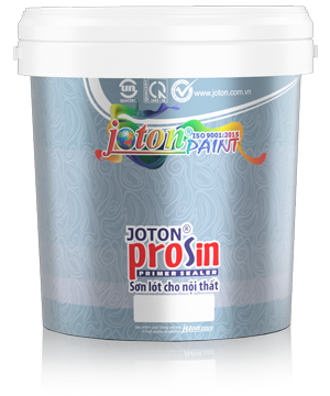 JOTON<sup>®</sup>Prosin HD