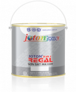 JOTON<sup>®</sup>Regal