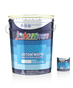 JOTON<sup>®</sup>WEPO