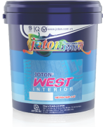 JOTON<sup>®</sup>West