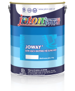 JOWAY<sup>®</sup>