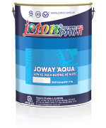 JOWAY<sup>®</sup>Aqua