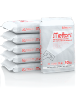 METTON<sup>®</sup>Ext