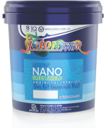 JOTON<sup>®</sup>Nano Green Shield Sealer Int