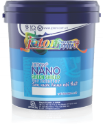 JOTON<sup>®</sup>Nano Green Shield Int