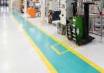 JONA<sup>®</sup>Eco Floor - Ảnh 4