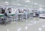 JONA<sup>®</sup>Eco Floor - Ảnh 2
