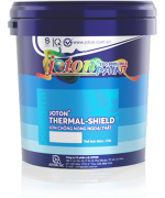 JOTON<sup>®</sup>Thermal-shield