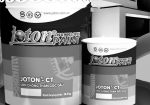 JOTHINNER<sup>®</sup>- 200 - Ảnh 3