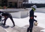 JOTAD 02-Phụ gia & tác nhân chống thấm - Ảnh 3